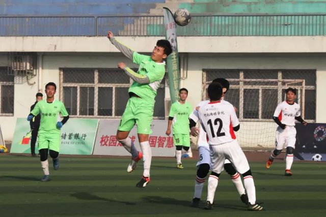 公交改革新规：将提高效率而非削减服务