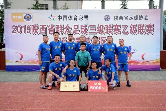 多特蒙德拟以5500万求购科隆边锋